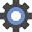 Icon of program: Portal Improvements