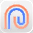Ikona programu: Cribtastic - Cribbage Boa…