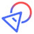 程序图标：StepShare