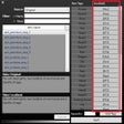 Icon of program: Inventory Item Tagger (An…