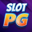 Ikon program: Slot PG