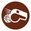 程序图标：Sports Alerts - NCAA Bask…