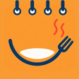 Programikonen: PlanMyMeals: Meal Planner