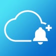 ไอคอนของโปรแกรม: Akuvox SmartPlus