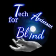 Icon of program: Tech Assistant for Blind