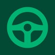 Ikona programu: ezManage - Delivery