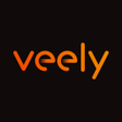 أيقونة البرنامج: Veely