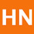 程序图标：Hacker News - Show Links