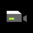 Ikona programu: ShurePlus MOTIV Video