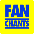 FanChants: Central Fans Songs