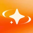 ไอคอนของโปรแกรม: Phantom: Ultra Private Br…