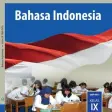Bahasa Indonesia Kelas 9 Kurik