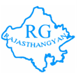 プログラムのアイコン：Rajasthan GK by RG