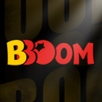 Ícone do programa: BoomPuzzle of Sport