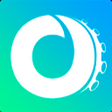程序图标：Octopus - All-in-One Link…