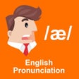 Icon of program: English Pronunciation Practice