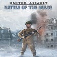 Programikonen: United Assault: Battle of…