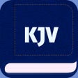 أيقونة البرنامج: KJV