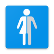 Ikon program: ToiFi(Toilet Finder): Fin…