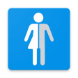 ToiFi(Toilet Finder): Find Public Toilets near me