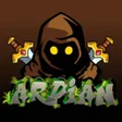 程序图标：Ardian