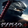 أيقونة البرنامج: Ninja Gaiden Sigma 2