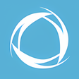 Icon of program: PostPhere - Post on the W…