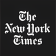 Icon of program: The New York Times for Wi…