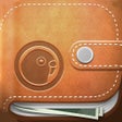 أيقونة البرنامج: Spending Log Pro