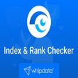 Biểu tượng của chương trình: Keyword Index & Rank Chec…
