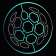 Symbol des Programms: BTTS Football predictions