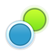 Peg Solitaire icon