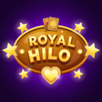 Pictogram van programma: Royal Hilo
