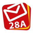 程序图标：28A Elecciones Generales …