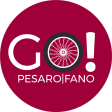 Go Pesaro - Fano