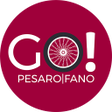 Icona del programma: Go Pesaro - Fano
