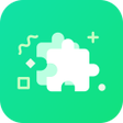أيقونة البرنامج: PicMosaic