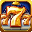 Иконка программы: Diamond Seven Slots
