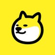 Ikon program: WoofChat