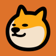 프로그램 아이콘: WoofChat