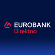 Ikona programu: Eurobank Srbija m-B@nking