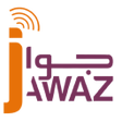 ไอคอนของโปรแกรม: Jawaz