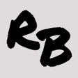 Icoon van programma: React Bell