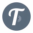 Иконка программы: TUUNES - Ringtones for An…