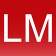 Icoon van programma: LohnManager
