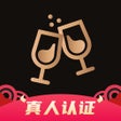 ไอคอนของโปรแกรม: 有旅-附近圈友世界