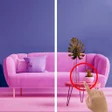 Icon of program: Find the difference games…