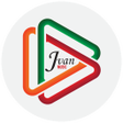 程序图标：Jvan Music Player
