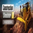 Иконка программы: Construction Simulator 2 …