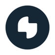 Icoon van programma: Simple Connect